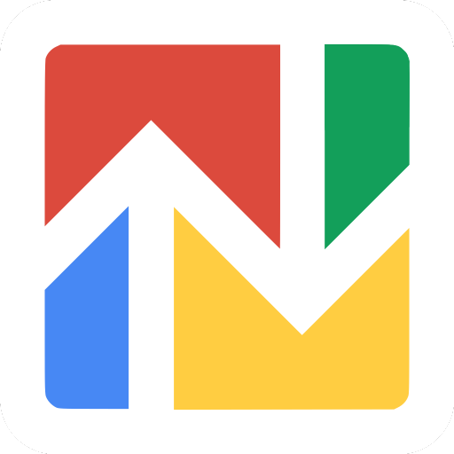 Image Converter Pro icon
