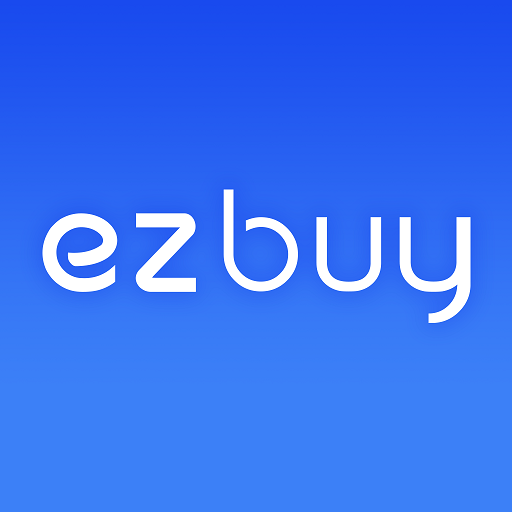 ezbuy(65daigou) icon