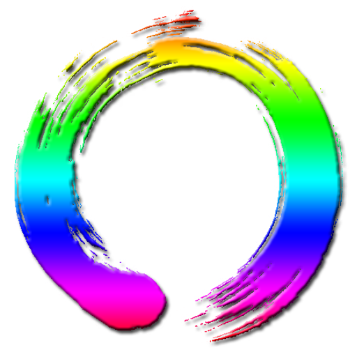 Night Ambient Lights icon
