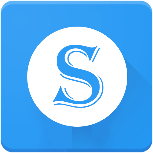 LIVE SGPOOLS icon