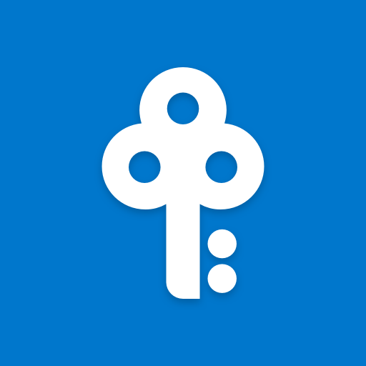 POSB icon