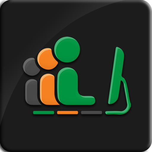 OnAirNepal icon