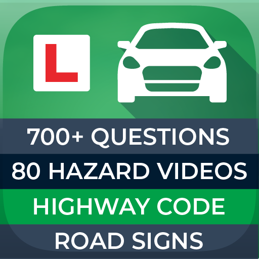 carTest icon