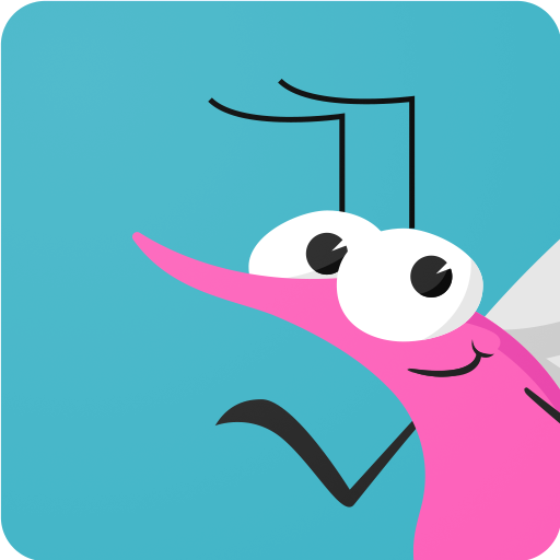 Hulyo icon