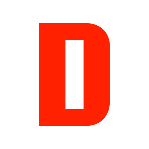 Digi-Key icon
