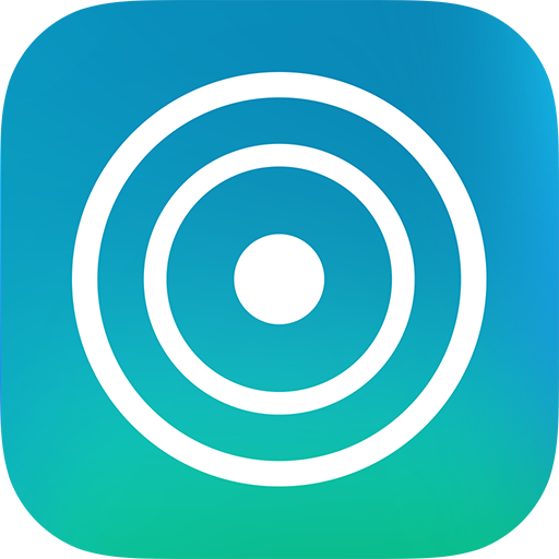 DAEMON Sync icon
