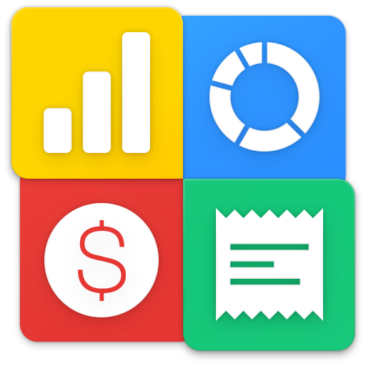 CoinKeeper icon