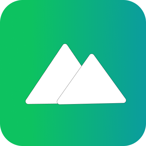 Piktures icon