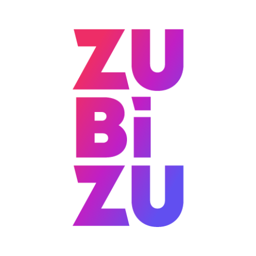 ZUBİZU icon