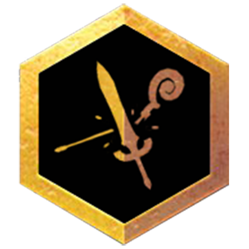 EasyPick icon
