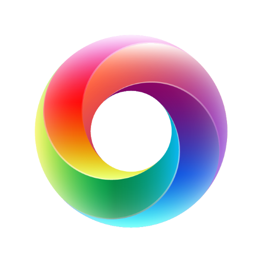 AirSync icon