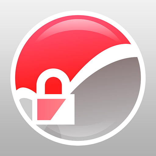 Smart VPN icon