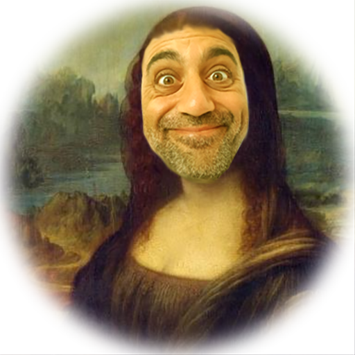 DreamPic icon