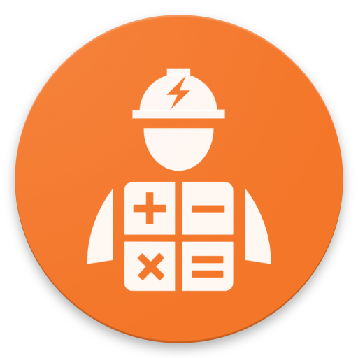 elCALC icon