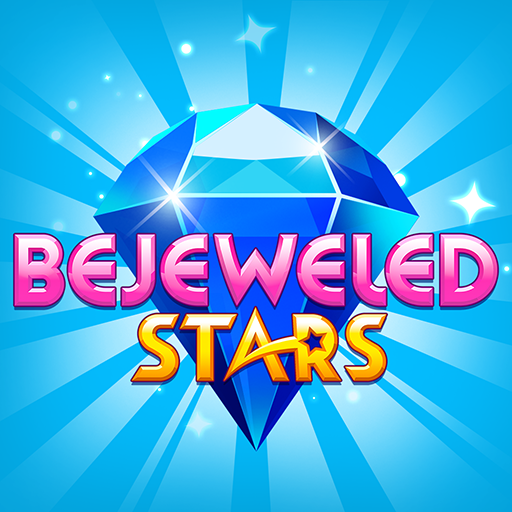 Bejeweled icon