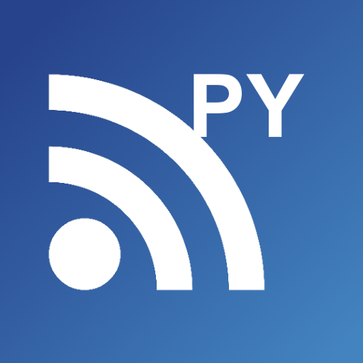 Noticias de Paraguay icon