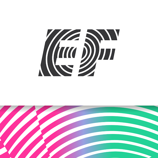 English Live icon