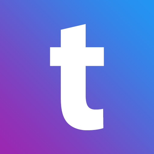 Tradukka icon