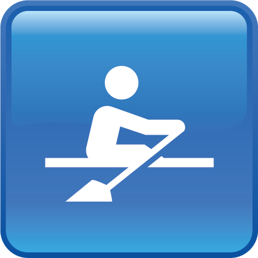BoatCoach icon