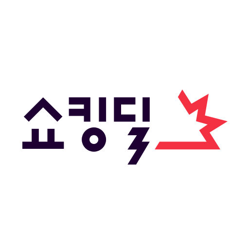 11번가쇼킹딜 icon