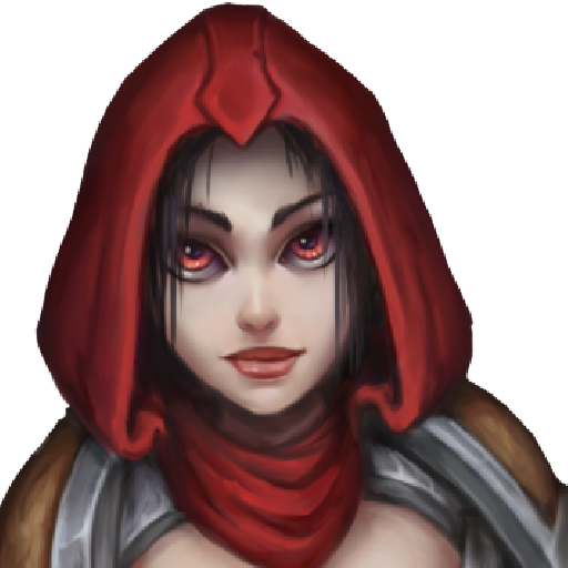Royal Heroes icon