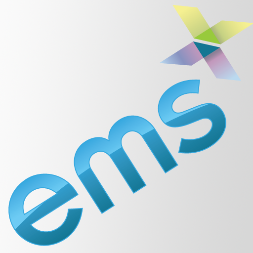 ems+ icon