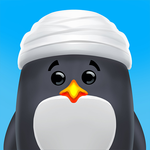 Learn 2 Fly icon