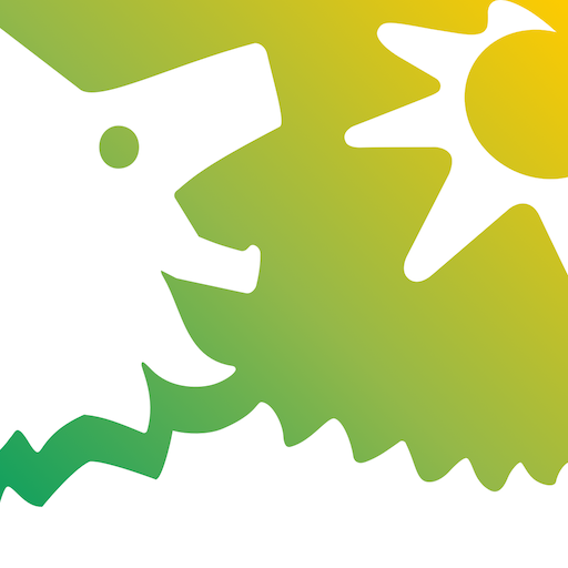 eni gas e luce icon