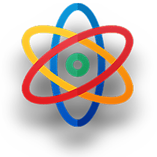 Ergon icon