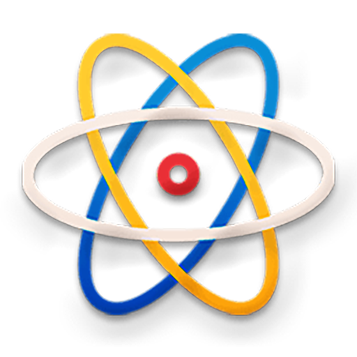 Ergon2 icon