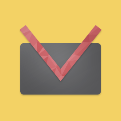 Vinty icon