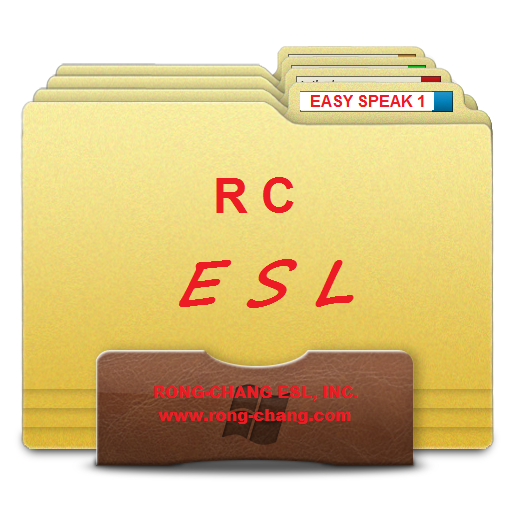 Fast Speak icon