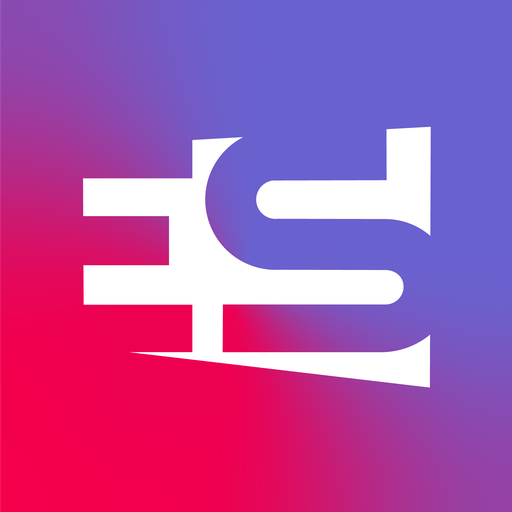 Eurovision-spain icon