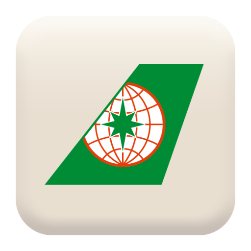 EVA Mobile icon