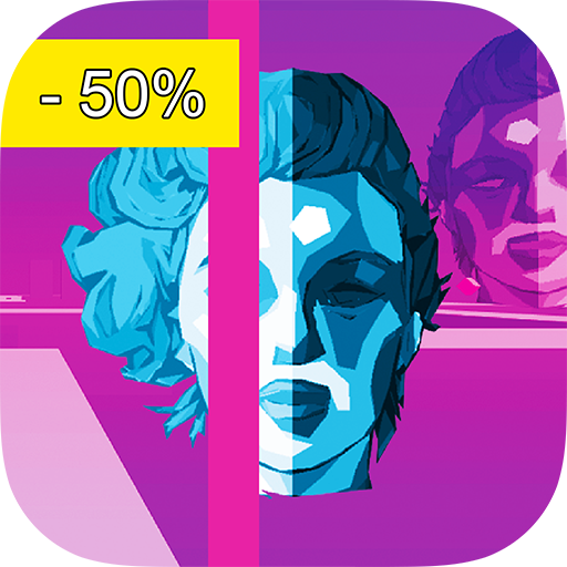 no thing icon