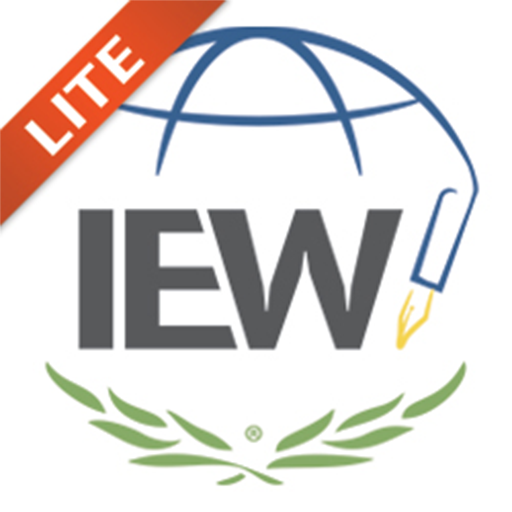 Writing Tools icon