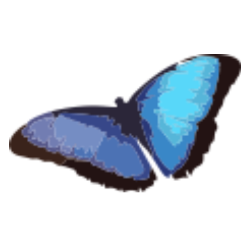 Depression CBT Self-Help Guide icon