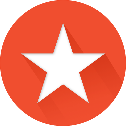 EZTABLE icon