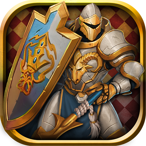 BattleLore icon