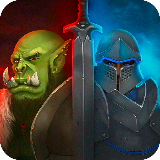 Игра Королей icon