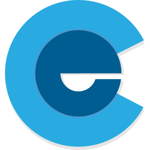 Convert Everything icon