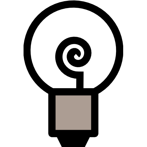 StayAwake icon