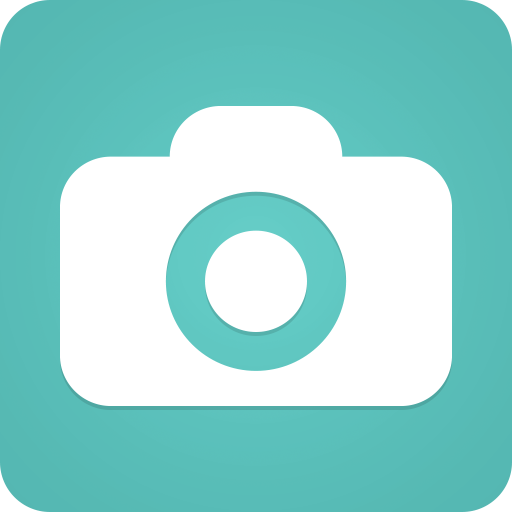 Foap icon