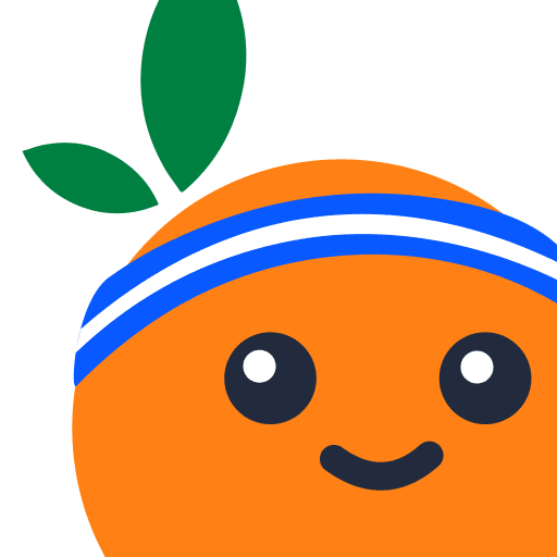 Fooducate icon