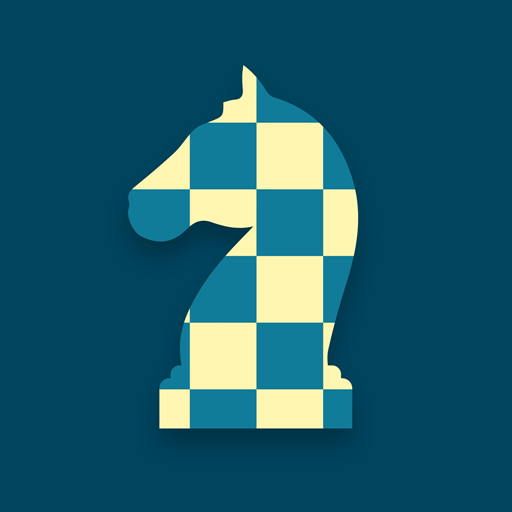 Knight icon