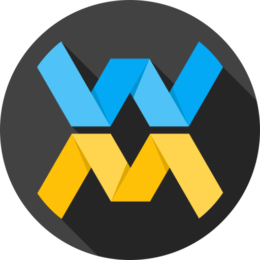 WallMate icon