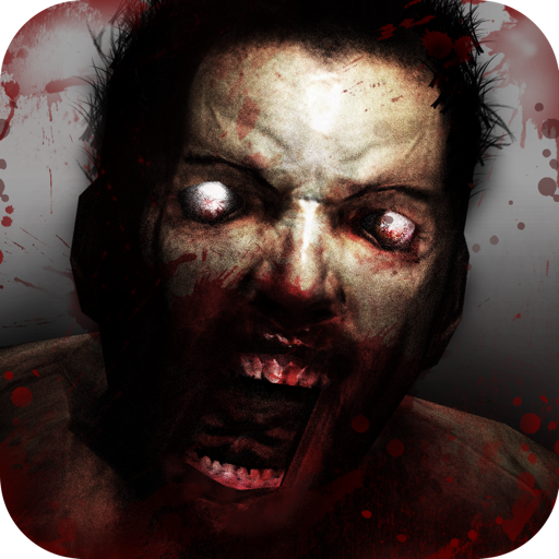 NYZ2 icon