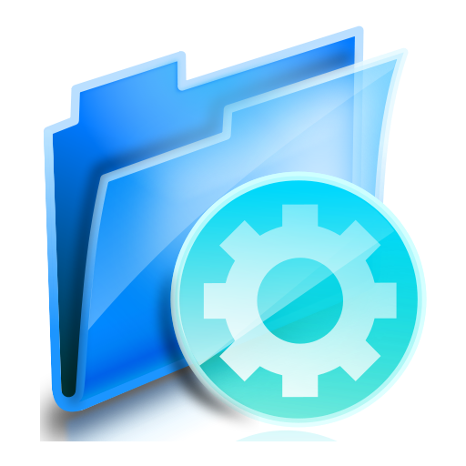 Explorer+ Pro icon