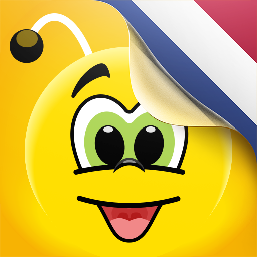 Dutch Fun Easy Learn icon