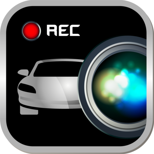 LinkinEyes icon